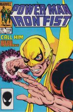 Power Man and Iron Fist 119.jpg